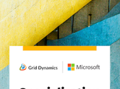 Grid Dynamics obtiene especialización avanzada DevOps Microsoft para socios innovación digital