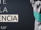 Descubre cómo filosofía puede ayudarte desarrollar mayor comprensión tolerancia hacia creencias religiosas demás