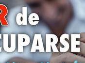 secretos felicidad: reflexiones filosóficas para vida plena