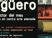 «Cien niños esperando tren» comienza especial Director Centro Arte Alameda