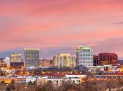 mejores cosas para hacer centro Colorado Springs