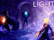 ANÁLISIS: Strayed Lights