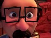 principios filosóficos para cultivar creatividad innovación