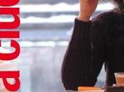 ciudad" (Cesc Gay, 2003)