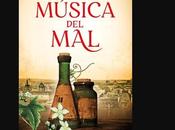 Música Mal: Viaje Enthrallante Historia Crimen