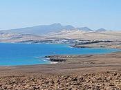 cosas mejor valoradas para hacer Fuerteventura