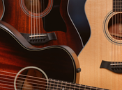 ¿cual mejor marca guitarras acústicas?
