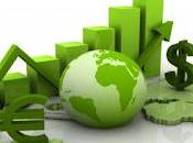 Industria inversión necesita conocimiento sostenibilidad recursos