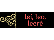 Leí, Leo, Leeré