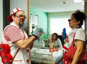 Outlet Stores Alicante lanza acción solidaria favor niños hospitalizados