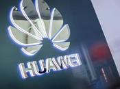 Huawei recibió reconocimientos como Employer