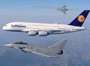 Reflexión moraleja.