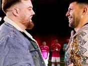 Kings League sumó grilla programación DSPORTS