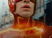 Flash (película)