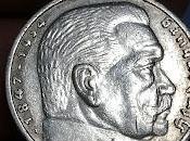 moneda Alemania
