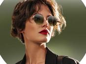 ZEISS VISION CENTER Málaga divulga consejos para disfrutar sol, perjudique salud visual