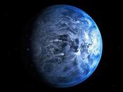 «planeta Cobalto», lluvias vidrio vientos terroríficos