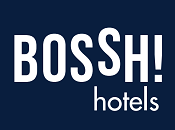 Bossh! Hotels presenta «Easy Tech» Expofranquicia