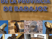 Gárgolas provincia Badajoz, venta