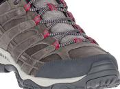 mejores botas senderismo para hombres