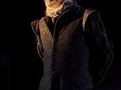 Adaptación Alquimista” llega Teatre Nacional Catalunya