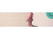 impacto tiene serotonina cerebro comportamiento