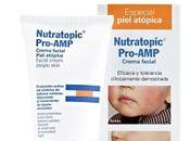 Mejor crema para piel atópica bebé: marcas recomendaciones
