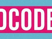 Dcode 2023