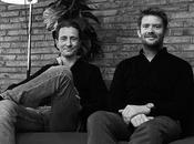 Metrickal, nueva alternativa inversores franquicia