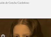 retrato casada" Maggie O'Farrell