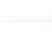 Fighters Under (2023)