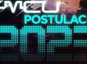 FMCU: Fundación Músicos Chilenos Unidos abre postulación 2023