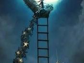 5.477 suenan campanas...