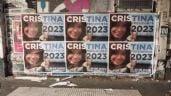cuatro años dedazo: ¿reaparece Cristina Fernández Kirchner para anunciar fórmula?