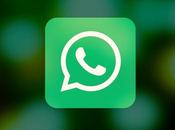 Mejores Plataformas Whatsapp multiagente