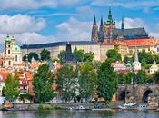 atracciones turísticas mejor valoradas Praga