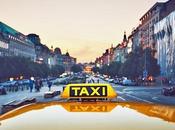 Propinas Praga: quién propina cuánto