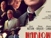 Marlowe