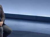 filosofía detrás deporte: ¿qué enseña acerca vida?