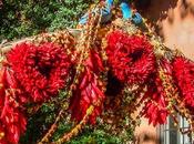 atracciones cosas para hacer mejor valoradas Cruces,