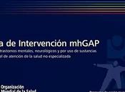 Guía Intervenciones psicosociales avanzadas para trabajo social