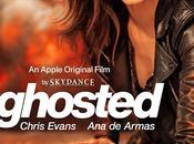 Ghosted (USA, 2023)