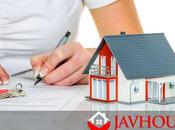 JAVHOUSE explica cómo maximizar rentabilidad inversión inmobiliaria