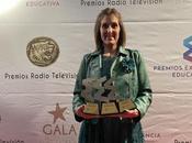 Formación Carpe Diem reconocida cuarto consecutivo Premios Excelencia Educativa