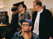 Blur regresa nuevo disco ocho años después
