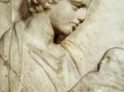 Agnódice: primera ginecólogo