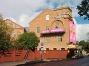 mejores cosas hacer Södertälje (Suecia)