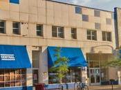 mejores mercados pulgas Minnesota