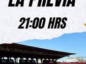 Previa Sevilla Real Betis