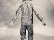 5.480 dije nombre...